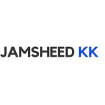 JAMSHEED KK