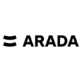 Arada