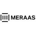 Meraas Logo
