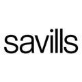 Savills-blk-1000x1000