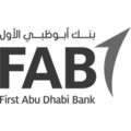 first-abu-dhabi-bank-fab-logo-DB035B95F0-seeklogo.com-modified (3)