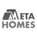 metahomes-logo-120x120-black-white
